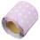 Display Border Roll Pastel Rolls For Displays Chalkboard Decoration 8