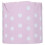 Display Border Roll Pastel Rolls For Displays Chalkboard Decoration 5