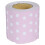 Display Border Roll Pastel Rolls For Displays Chalkboard Decoration 11