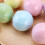 8 Pezzi Bagno 70 G Per E Donne 5
