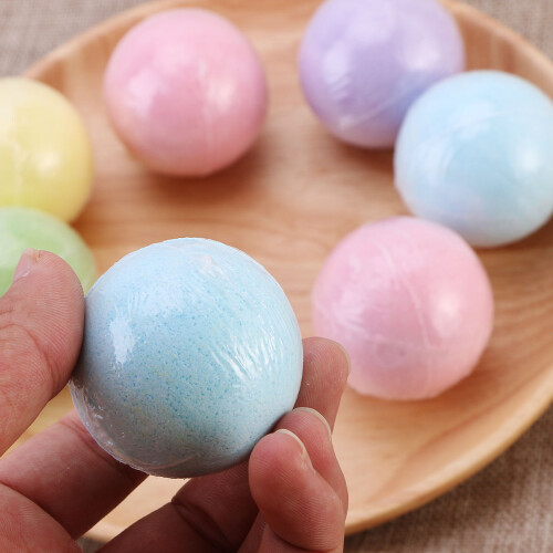 8 Pezzi Bagno 70 G Per E Donne 1
