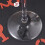 20 Pezzi In Silicone Per Segnaglassino 8