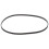 Bread Machine Drive Belt Replacement Spare Part 8