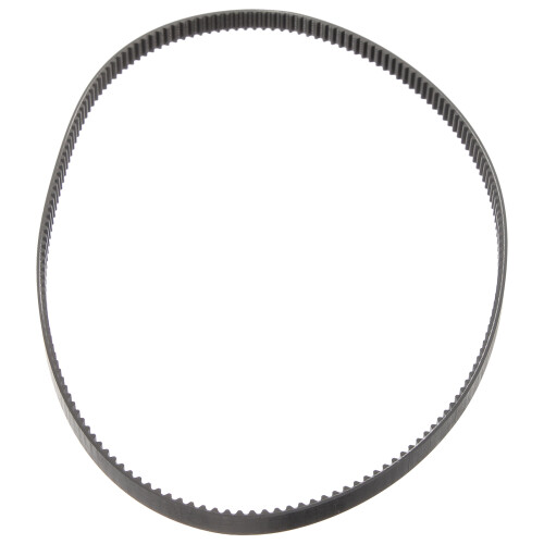 Bread Machine Drive Belt Replacement Spare Part 1