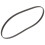 Bread Machine Drive Belt Replacement Spare Part 9