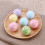 8 Pezzi Bagno 70 G Per E Donne 14
