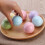 8 Pezzi Bagno 70 G Per E Donne 13