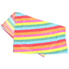 Flannel Pet Blanket For Small Dogs And Cats 1pc