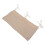 Storage Hanging Bag For Stroller With Double Slots 6