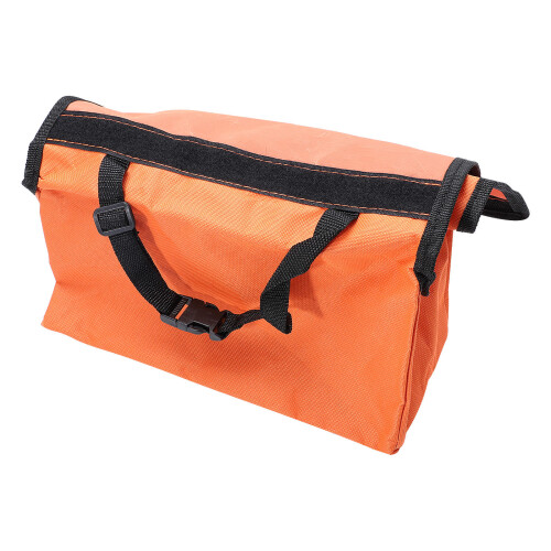 1 Pezzo Borsa Per Sgabello A Pioli Organizzatore 1