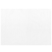 Cotton Double Layer Gauze Baby Towel for Home