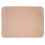 1St Polyester Vloermat Beige Zelfklevend Antislip Voor Thuis 1