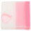Handmade Soap Bar Refreshing Exfoliating Shower And Bath Soap 9