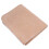 1St Polyester Vloermat Beige Zelfklevend Antislip Voor Thuis 6