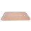 1St Polyester Vloermat Beige Zelfklevend Antislip Voor Thuis 4