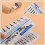 2pcs Classic Can Shaped Cups Juice Mug Beverage Drinking Cup Cups 10