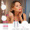 12Pcs Empty Lip Gloss Wand Tubes With Rubber Stoppers 7