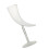 1Pc Cocktail Glass Transparent Goblet For Bar 1