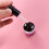 2pcs 14ml Uv Primer Base Gel Nail Art Tips Builder Polish Set 4