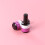 2pcs 14ml Uv Primer Base Gel Nail Art Tips Builder Polish Set 7