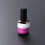 2pcs 14ml Uv Primer Base Gel Nail Art Tips Builder Polish Set 9