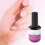 2pcs 14ml Uv Primer Base Gel Nail Art Tips Builder Polish Set 3