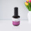 2pcs 14ml Uv Primer Base Gel Nail Art Tips Builder Polish Set 2