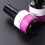 2pcs 14ml Uv Primer Base Gel Nail Art Tips Builder Polish Set 11