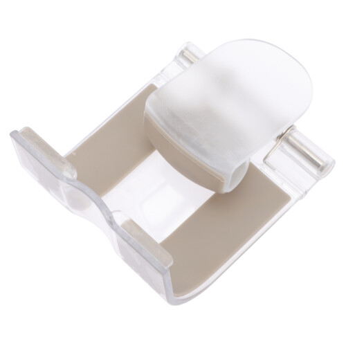 Raindrops Lumbar Erhu Support Playing Equipment