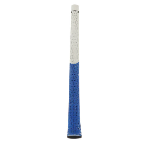1Pc Practical Training Grip Club Component Accessory