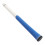 1Pc Practical Training Grip Club Component Accessory 8