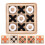 6Pcs Interactive Chess Toy Set For Adults And Kids Educational 5