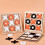 6Pcs Interactive Chess Toy Set For Adults And Kids Educational 6