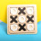 6Pcs Interactive Chess Toy Set For Adults And Kids Educational 10