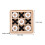 6Pcs Interactive Chess Toy Set For Adults And Kids Educational 2