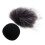 Unbranded  2 Pcs Restaurant Supplies Stickers Microphone Windscreen 10