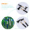 wooden handle replacement for woodworking percussion tool 8