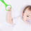 2 Pairs Baby Playpen Pull Up Rings For Walking Support 5
