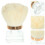 Blush Makeup Brush Multi-Use Powder Tube Brush 5