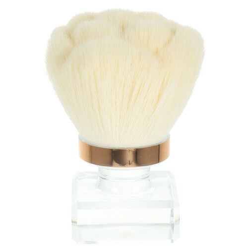 Blush Makeup Brush Multi-Use Powder Tube Brush 1