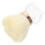 Blush Makeup Brush Multi-Use Powder Tube Brush 9