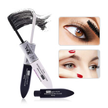 Eye Lash Fibers Mascara Makeup Eyelashes 3d Fibre