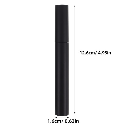 2Pcs Temporary Beard Color For Men Waterproof Brow Tinting Tool 1