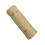 100pcs Baking Binding Rope Khaki Iron And Kraft Paper 5