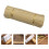 100pcs Baking Binding Rope Khaki Iron And Kraft Paper 4