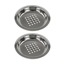 Moule de boîte en Silicone, moule de bouteille,-2 brûle-encens