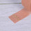 1 Rollo Invisible Para Párpados De Adhesiva Transpirable 7