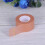 1 Rollo Invisible Para Párpados De Adhesiva Transpirable 3