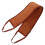 Washable Reusable Back Lotion Applicator For Women 6