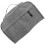 Dustproof Bread Maker Cover For Toaster And Breakfast Appliance 11